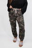Mission Move Jogger Pants