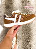 Run Wild Sneakers