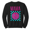 Trendy Mama Graphic Pullover