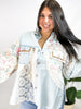 The Artful Layer Jacket