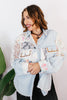 The Artful Layer Jacket