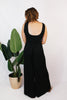 Reaching Out Jumpsuit
