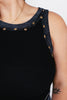 Stud Factor Tank Top