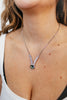 Tova Janie Necklace - FINAL SALE