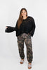 Mission Move Jogger Pants
