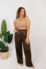 Slimm Shaping Bodysuit In Nude - FINAL SALE