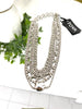 Tova Kenna Necklace - FINAL SALE