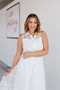 Make Me Sway Dress