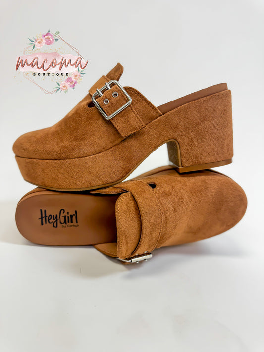 Corky's Tobacco Tell Me More Wedges