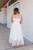 Make Me Sway Dress