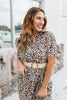Live For Today Dress - Reg/Curvy