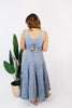 Denim Daze Dress