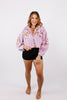 Easy Choice Jacket