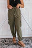 Everything You Need Pants