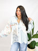The Artful Layer Jacket