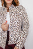 Prowl On Jacket - Reg/Curvy