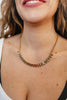 Tova Perry Necklace - FINAL SALE