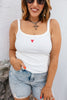 Judy Blue Off Duty Boyfriend Shorts - Reg/Curvy FINAL SALE
