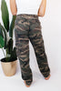 Mission Move Jogger Pants