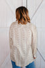 Khaki Sands Top