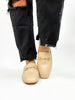 Corky's Camel Charmer Mules - FINAL SALE