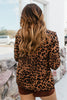 Spotlight Statement Blazer