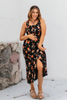 Floral Edit Dress
