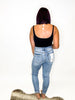 Risen Let's Roll Jeans