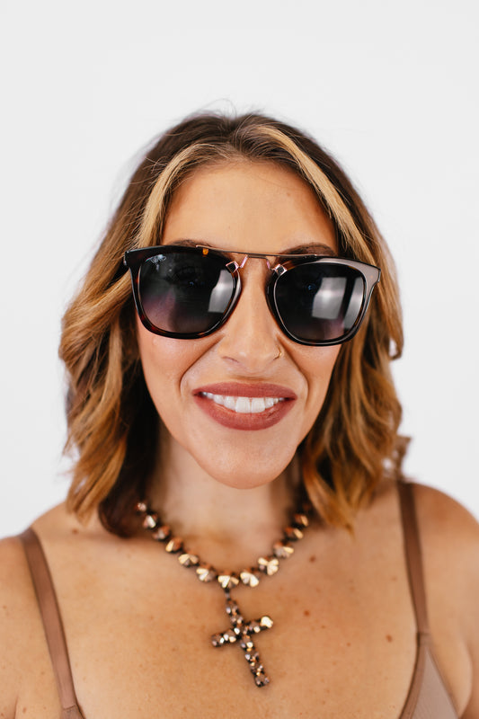 Demi | 1064 Polarized