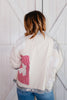 Come Prepared Jacket