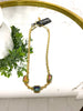 Tova Ottilee Necklace - FINAL SALE