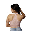 Presale: Natalie Lace Bralette
