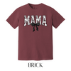 Lacey Mama Graphic Tee