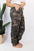 Mission Move Jogger Pants