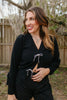 Glam Squad Cardigan