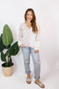 Expect The Unexpected Top