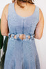 Denim Daze Dress