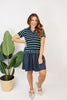 Prep & Play Dress - Reg & Curvy