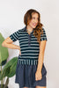 Prep & Play Dress - Reg & Curvy