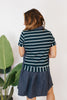 Prep & Play Dress - Reg & Curvy