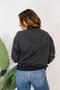 Game Day Rebel Sweatshirt
