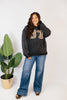 Game Day Rebel Sweatshirt