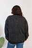 Game Day Rebel Sweatshirt