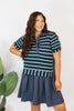 Prep & Play Dress - Reg & Curvy