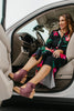 Corky's Merlot Frisky Wedges