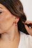 Tova Jolene Earrings - FINAL SALE
