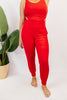 Track Star Joggers