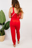 Track Star Joggers