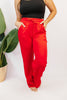 Street Luxe Sweatpants - Reg & Curvy