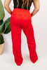 Street Luxe Sweatpants - Reg & Curvy